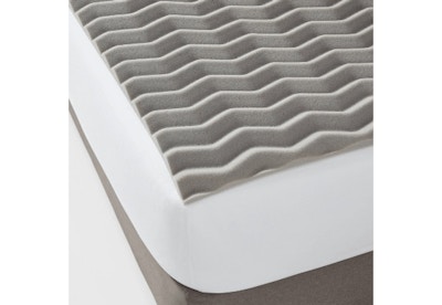 Room Essentials Mattress Topper