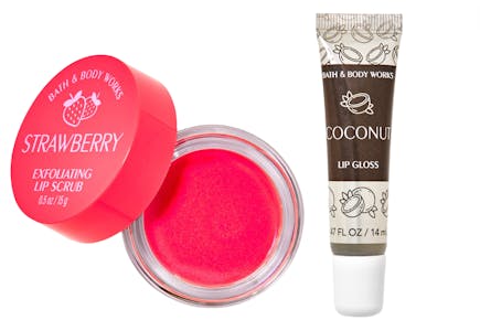 Lip Care
