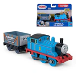 Thomas & Friends Motorized Engine