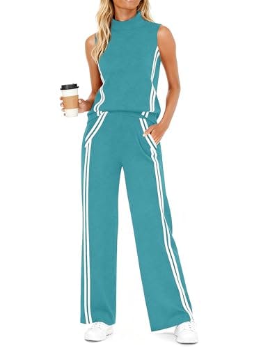 Women's Lounge Set