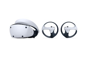 PlayStation VR2