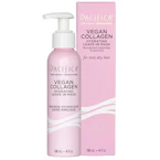 Pacifica Leave-In Hair Mask