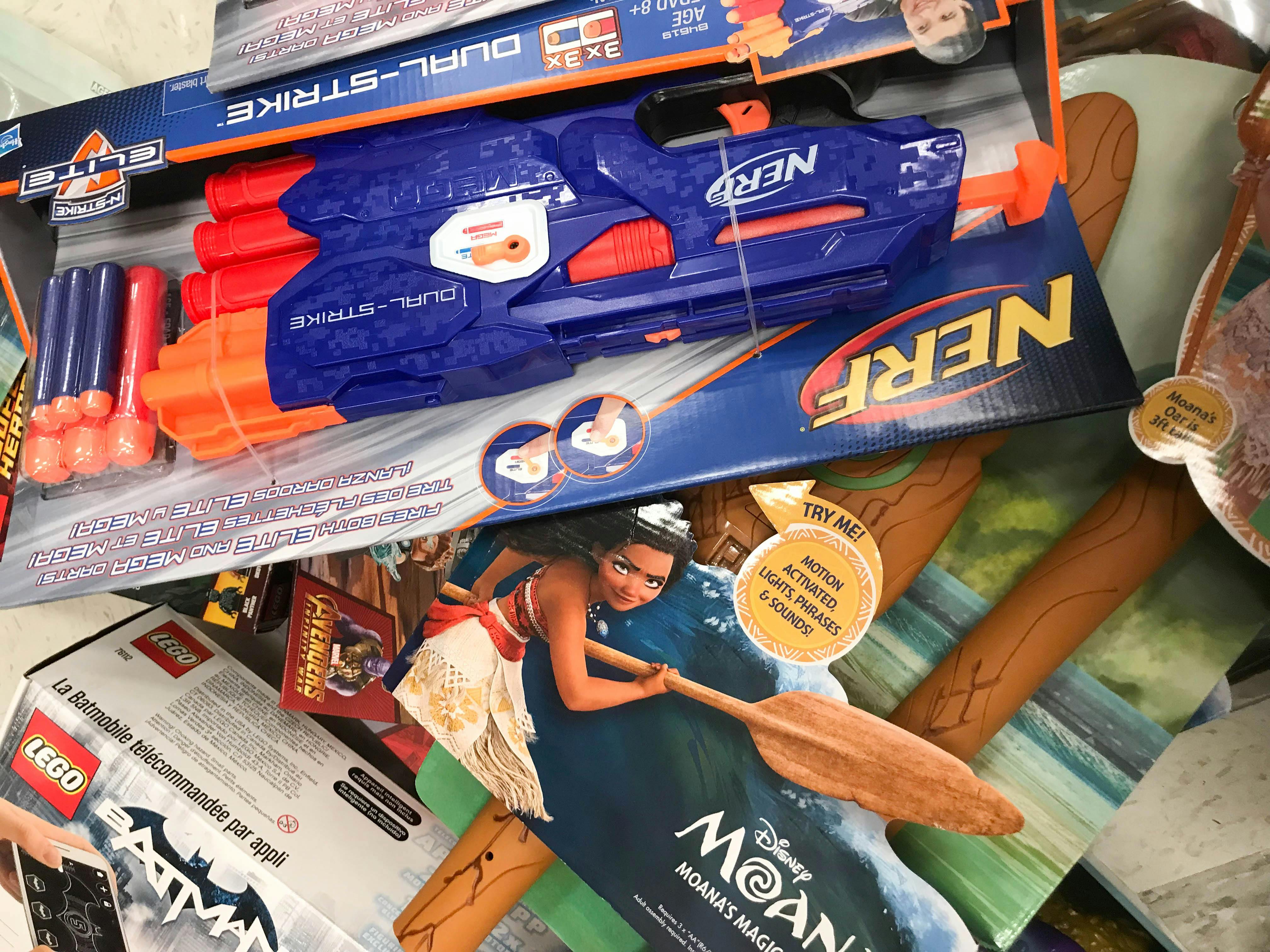 22 Top Brands You Need to Stock Up on This Holiday Season
