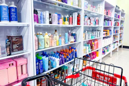 beauty-hybrid-kcl-single-photo-beauty-area-with-cart