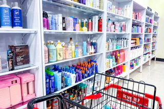 beauty-hybrid-kcl-single-photo-beauty-area-with-cart