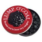 Lump O'Coal Bubblegum