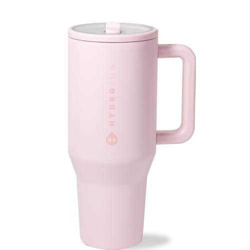 Traveler Water Bottle