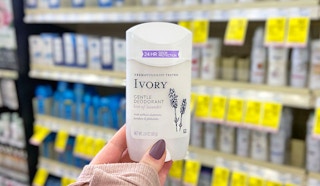 cvs ivory deodorant may 2021 em 1619980473 1619980473