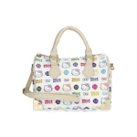 Kids' Hello Kitty Crossbody Bag