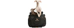 NOAH & PAW Dog Car Seat Carrier