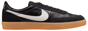 Nike Men's Killshot Shoes