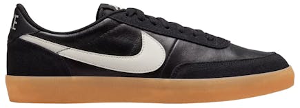 Nike Men's Killshot Shoes