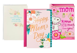 walgreens hallmark mothers day cards th 1683563848 1683563848