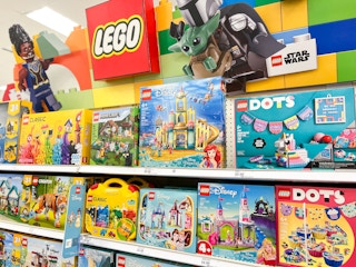 lego-orb-area-1