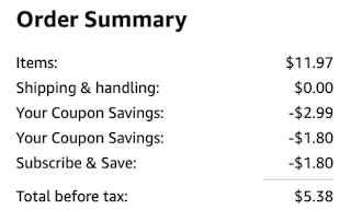 amazon-kelloggs-cart