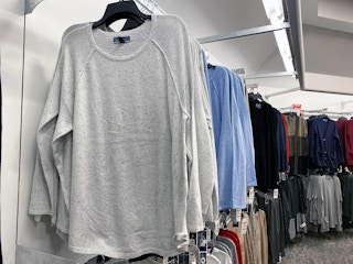 macys-karen-scott-sweaters-2020