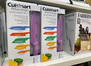 kohls-cuisinart-advantage-knife-set-black-friday-2020-01