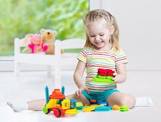 zulily-picasso-tiles-091221 (1)