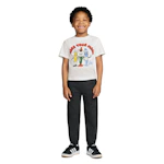 Gap Toddler 2-Piece Set