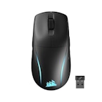 Corsair M75 Wireless Gaming Mouse