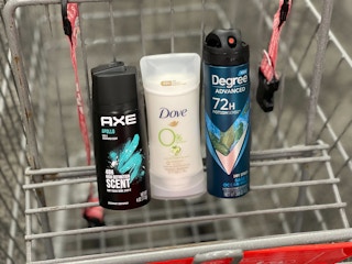 axe dove degree cvs 1 2023 1673194929 1673194929