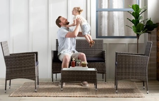 overstock-patio-set-2021b