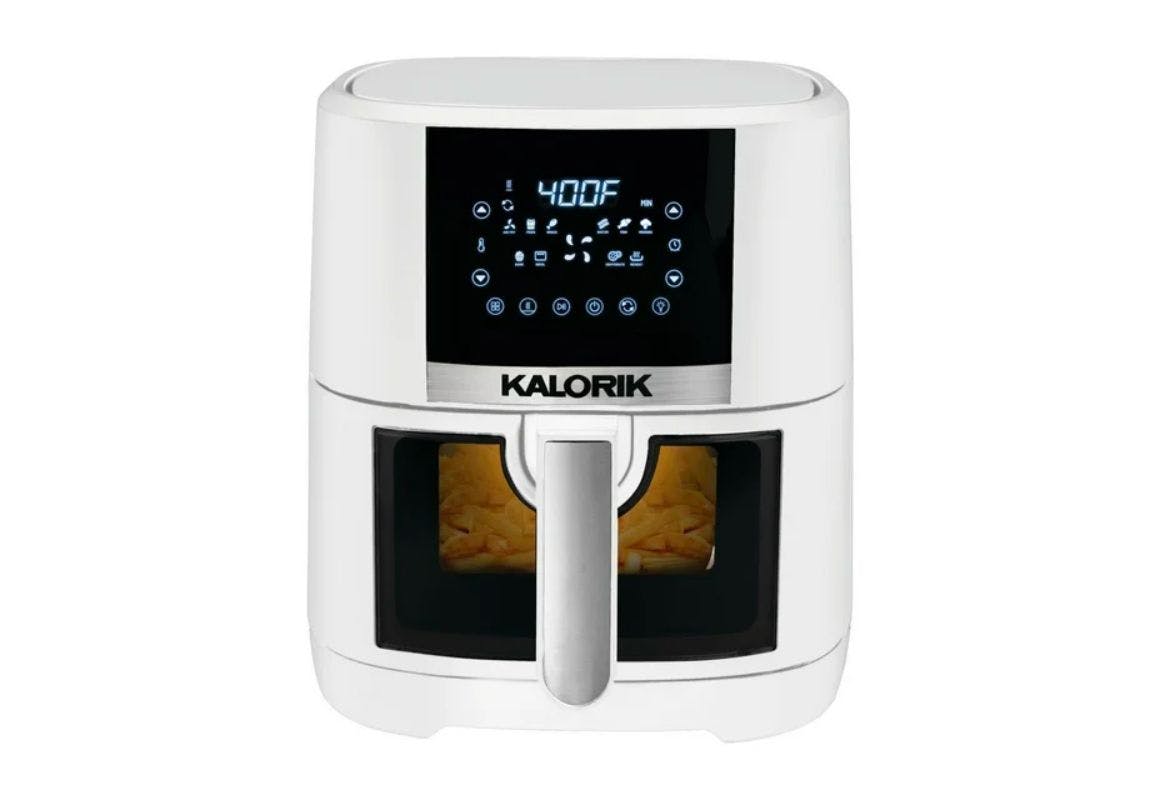 Kalorik Air Fryer