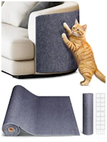 Cat Scratch Mat