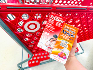 childrens-motrin-tylenol-target2