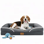 Dog Bed