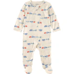 Baby ComfySoft Sleep 'N Play