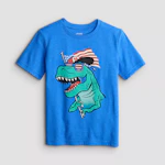 Jumping Beans Kids' Clothing