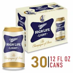 American Style Lager