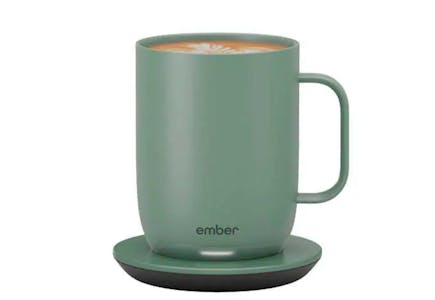 Ember Mug 2 Smart Mug