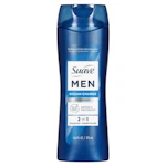 Suave Men 2-in-1 Shampoo & Conditioner