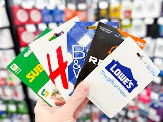 cvs-gift-cards-subway-hm-bath-body-works-regal-lowes-panera-kcl-7208