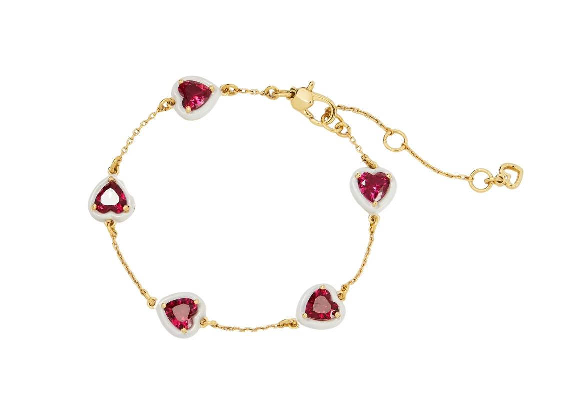 Kate Spade Bracelet