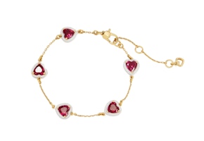 Kate Spade Bracelet