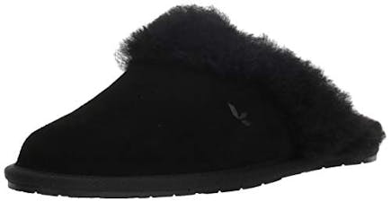 Koolaburra by UGG Women's Slipper