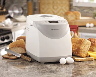walmart hamilton beach bread maker 2022 1658326196 1658326196