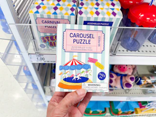 target-dollar-spot4