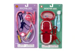 Doctor Play Set