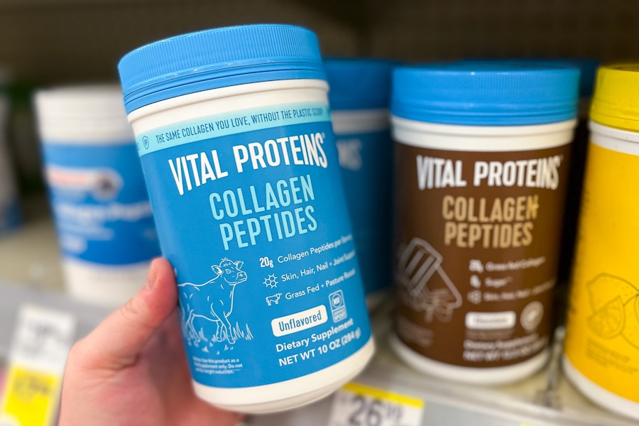 vital-proteins-collagen-peptides-powder-walgreens-em-1690914632-1690914632-scaled