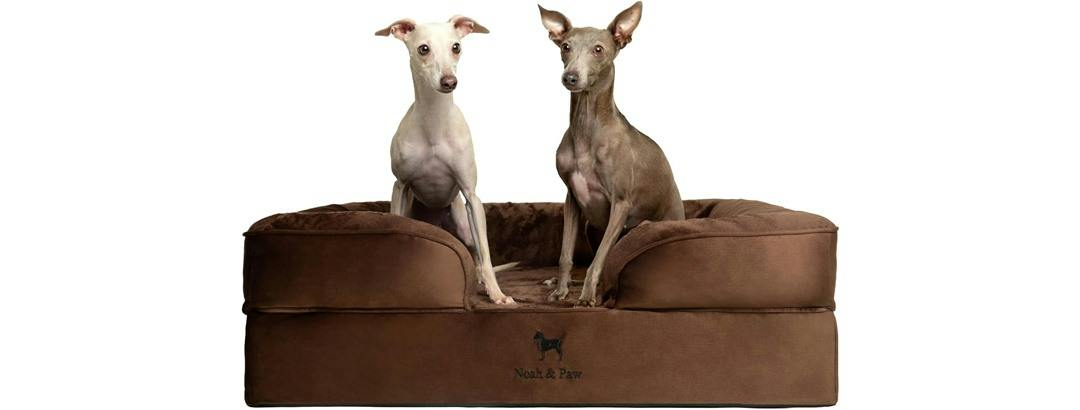 Noah & Paw Dog/Cat Sofa
