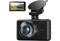 Dash Camera
