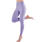 Women's Leggings