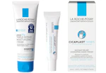 3 La Roche-Posay Skincare Products
