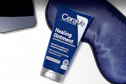 Cerave Healing Ointment, as Low as $6.99 Each on Amazon (Reg. $11.49) card image