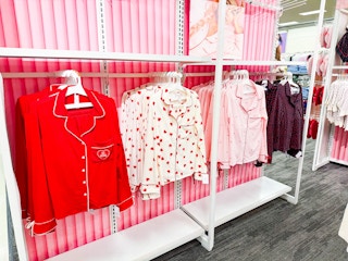 Target-Auden-womens-valentines-day-pajama-set-7