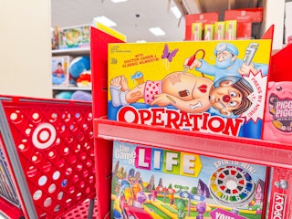 target-hasbro-operation-game-1